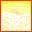 Sunrise icon