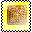 pyramidStamp2 icon
