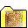 pyramidfolder2 icon