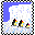 southpoleStamp icon