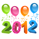 2012 icon