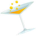 martini icon