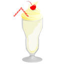 milkshake_vanilla icon