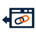 Back-Link-Icon