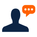 Blog-Commenting-Icon