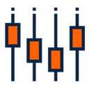 Campaign-Tweaking-Icon