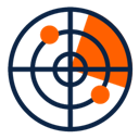 Competitive-Keyword-Icon