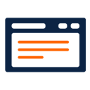 Content-Writing-Icon