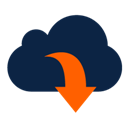 Download-Information-Icon