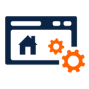 Homepage-Optimization-Icon
