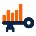 Keyword-Analysis-Icon