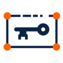 Keyword-Selection-Icon