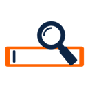 Organic-Search-Icon