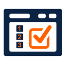 Page-Rank-Checker-Icon