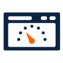 Page-Speed-Icon