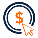 Pay-Per-Click-Icon