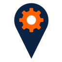 Places-Optimization-Icon