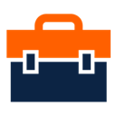 Professional-Consultancy-Icon