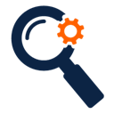 Search-Engine-Optimization-icon