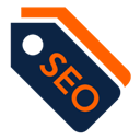Seo-Tags-Icon
