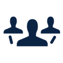 Social-Media-Marketing-Icon