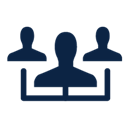 Social-Media-Sharing-Icon