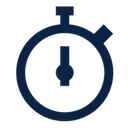 Time-Management-Icon