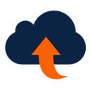 Upload-Information-Icon