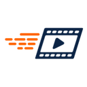 Video-marketing-Icon