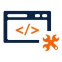 Web-Development-Icon