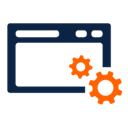 Website-Optimization-Icon