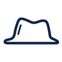 White-Hat-Icon