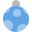 ball icon
