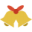 bells icon