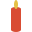 candle icon