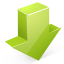 Arrow_down icon