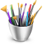 Art_supplies icon