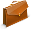 Case icon