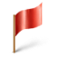 Flag icon
