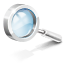 Search icon