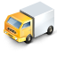 Truck icon