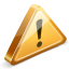 Warning_sign icon
