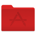 Applications icon