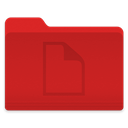 Documents icon