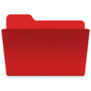 OpenFolderIcon