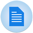 DocumentsFolder icon