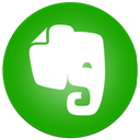 EvernoteIcon