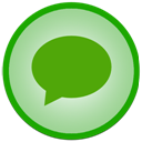 MessagesIcon