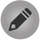 NotesIcon