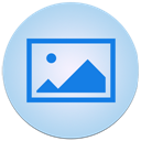 PicturesFolder icon